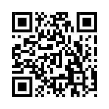 QR Code for 1DdgTQr5tfZgCk4mdWpQ1NeDMRch4THXLZ