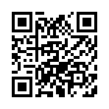 QR Code for 1DdgU5uXAwddDL18TAAHkA6fGfMcppb8M4