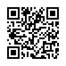 QR Code for 1DdgUXjXCWouCoeEuhTEAH7w3YPHDYNjZ9