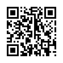 QR Code for 1DdgUvCNAQHGi6Jf4D1HuT26hMSWrRc334