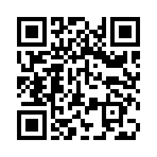 QR Code for 1DdgWVwiX5UnMFATdD4bv4R8cEEjAzexFQ