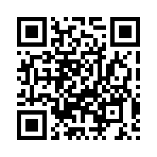 QR Code for 1DdgXms7RMB8G9VsQuJ3vEUNBLTECbMMAT