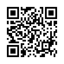 QR Code for 1DdgXyoDfpYsWZeAeN2RxvsANQVDw18pnj
