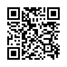 QR Code for 1DdgYhNiXmCca9eubJC1heNeXT2YFr3ngR