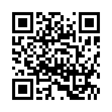 QR Code for 1DdgYnf3rayw34ECpCPEZsSYupiL43vm7U