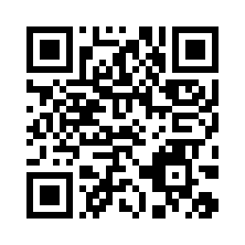 QR Code for 1DdgZ1twQPii1e4D3gtBTUNBAk3aVVUr11