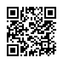 QR Code for 1DdgbBd6CQVSzpy1w3G66MyG8hYo7ajfig