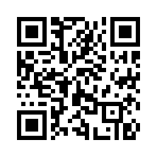 QR Code for 1DdgbFtFSG6p2at5FEpXhrWbQuwDLteUf5