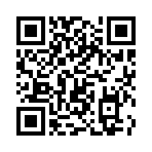 QR Code for 1DdgcB6MaxPsHx3zDL5fWZQYHoAYZeCi7k