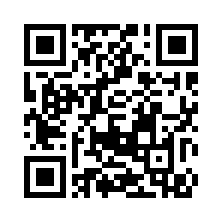 QR Code for 1DdgcH8FQHTiAtqUWdNptRLd3msnwDjKej