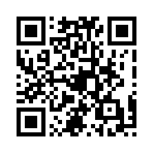 QR Code for 1Ddgcc2dZCPwF7GytCcKJZN318atbZ4ufp