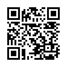 QR Code for 1Ddgcr52UdHdJsQZiWxDBBqmNX1n82Upis