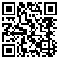 QR Code for 1Ddgppj2qAPTi6tfVseV1jxmiGMbhYJtVT
