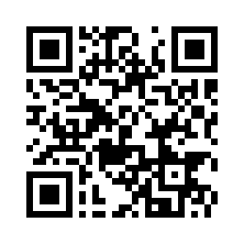 QR Code for 1Ddgu4f23nvxEfc3janAoo2K9yfk4pCSHD