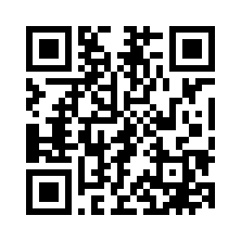 QR Code for 1DdguS3QyR894amTsBY1b2jpbf6RC5LVsR