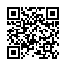 QR Code for 1DdguacDW2bDn9RwjmTsbcnSQYpV7bhfQS