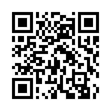 QR Code for 1DdgussLyfPM8QLFwhGrA5QSqtF7NbqtkR