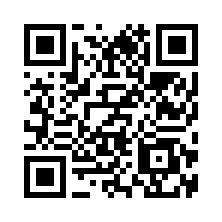 QR Code for 1DdgwpUfeyntqeiGgcT3R2XN7jvZFa5XAv