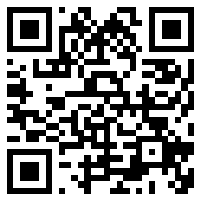 QR Code for 1DdgwtSFYBikCPwvLKv8SGLGVoqBN7imcb