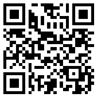 QR Code for 1Ddgz2kRexJV8JYG88rfMeGdP1zFAYRnk7