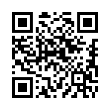 QR Code for 1DdgzEhnc2cqxX2AUrHiC2jxQeYHHRLTWo