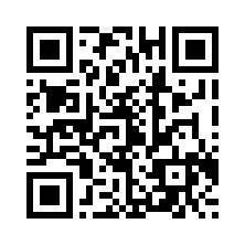 QR Code for 1Ddh6iJzYkYSCWWHVccf12hWDKjQD75guy