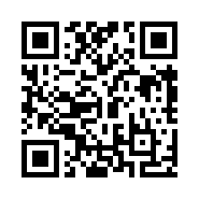 QR Code for 1Ddh7GGoUsG9Cy8L5vp9AX98Zjer9XU9ga
