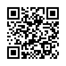 QR Code for 1Ddh7XYJNehGap7TppRGFVhEhyrR3p4VX9