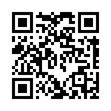 QR Code for 1Ddh7cEmCaT79pSppC8EYWm49PnHoLY2v6