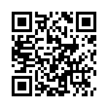QR Code for 1DdhAeVBPEKMey6YGntsw55NJQ6RWfHxGb