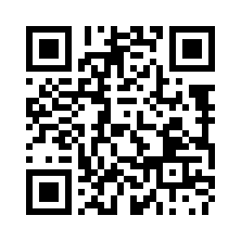 QR Code for 1DdhBp58iUBGR2dFuihZuc89eEJ1kvdoqT