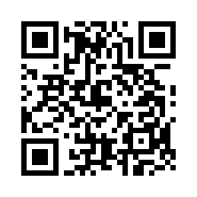 QR Code for 1DdhCjcXBgMtyMdvu5fB9HVH2ebw9JgiK
