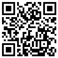 QR Code for 1DdhEDwgTAFSTfNKqEwq1JyTkApgWPasAk