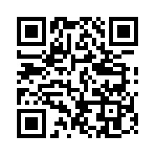 QR Code for 1DdhEUFpFYZvx75NXL4gVKPYn6C7sjk3Zi