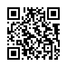 QR Code for 1DdhJ2MBVydVvjgthRgVL4uUnuSD6Ta4jM