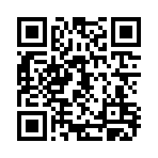 QR Code for 1DdhMa78saXp4tSjGdQafrschYvVM6ZFuA