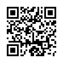 QR Code for 1DdhP2696yrWo4QbuwHGWG2rNmn2H2JidF