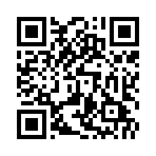 QR Code for 1DdhPSU2rFMrTdc82mxaaFCUHTvigzcdGg