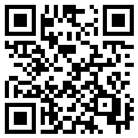 QR Code for 1DdhPZESZXrx4aRTuSvoa17G5cCrrahd7J