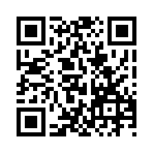 QR Code for 1DdhPyAB7xKSX2qaT7iVvWWPAw218EKpiC