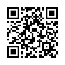 QR Code for 1DdhSiY8TdCUscfXWNJtnjMZiJADXyB2ct