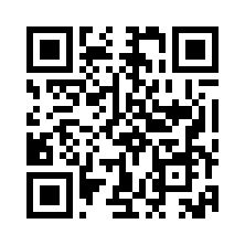QR Code for 1DdhVpK7XeRM47Z99UScgFKQcHESY7VLqR