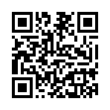 QR Code for 1DdhWGbsGw1y67MnW7rwH121vCMAPQzMtF