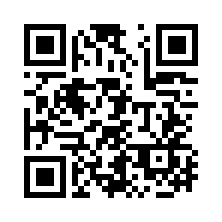 QR Code for 1DdhXsqgF3PfcGS7bxuaUL5Wwaw6FmudYV