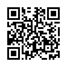 QR Code for 1DdhY8HoybCFVJsxgJMZgdnn6hT2fmBwP7