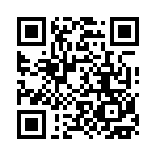 QR Code for 1DdhZecs1mcX3s2B8sstdysmfEoxChKpAQ