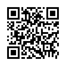 QR Code for 1DdhZnD4gFducEBt3BcjTAKvLKZ15QVtpX