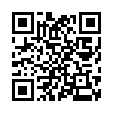 QR Code for 1Ddha8tffmjhZ7QcfHjCYtwxoMH9NHW433