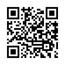 QR Code for 1DdhhZ86bQmHLALAPwA9KUGmJuTQx5Qt5