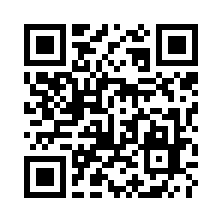 QR Code for 1Ddhhyg9osVLKESkBA6UkUEQQYSx4v7HmL